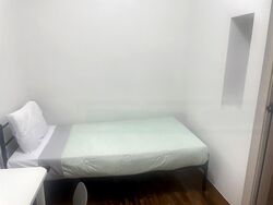 Westwood Park (D22), Terrace #481992551